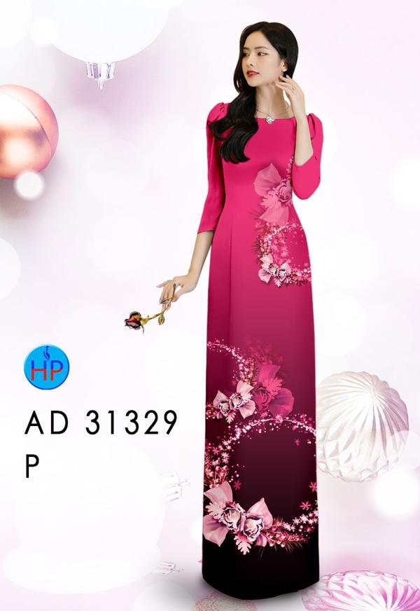 1636629963 vai ao dai dep quan 12%20(18)